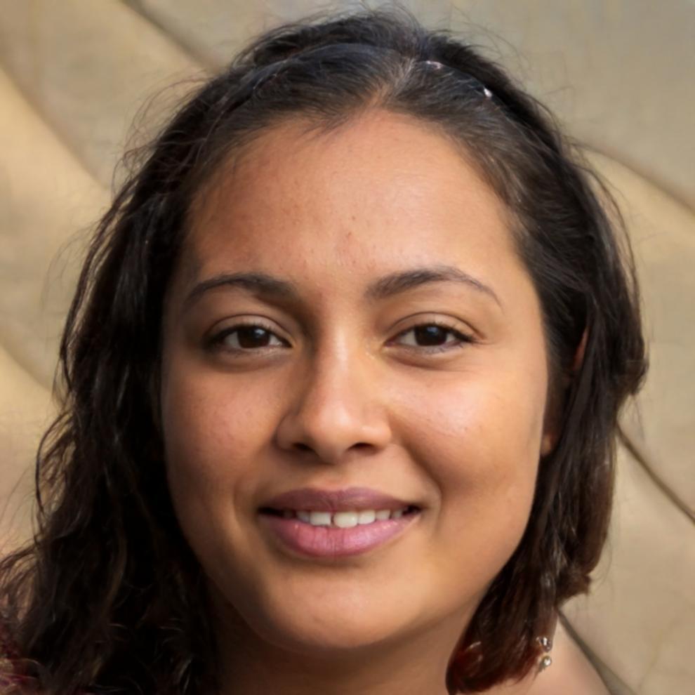 Dozentin Emilija Vukašinović