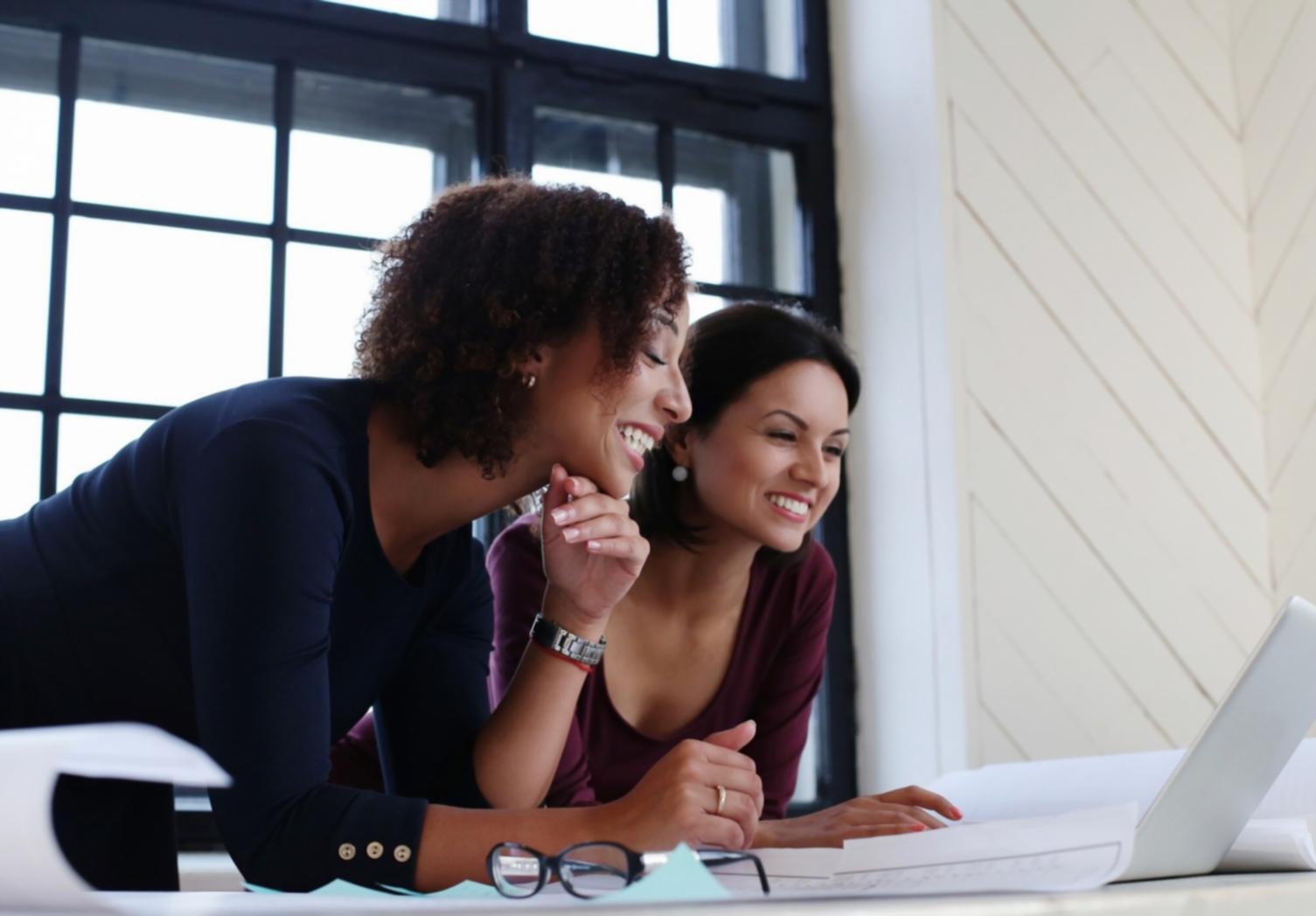 Erfolgreiche Implementierung moderner Analysemethoden in der Unternehmenspraxis