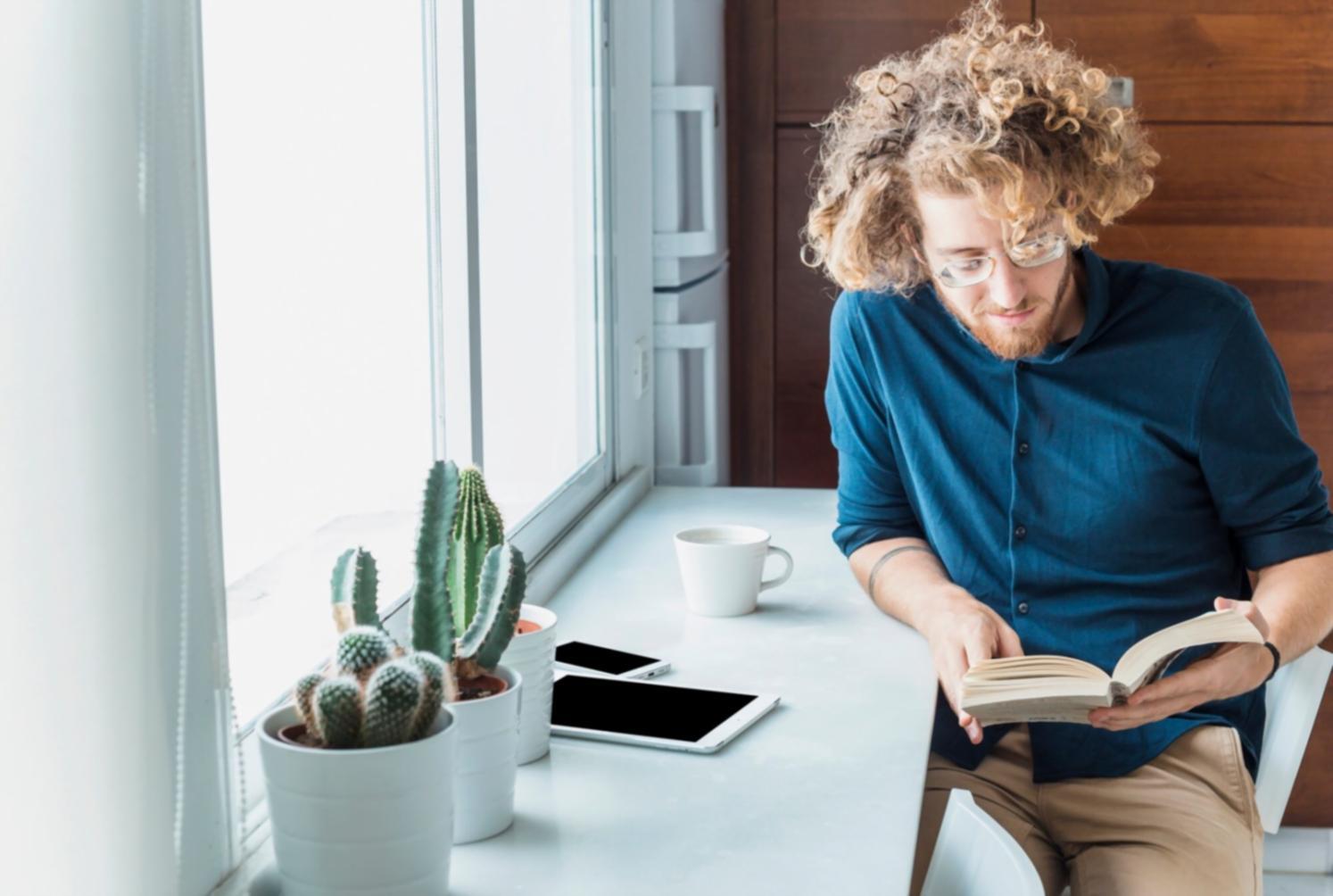 Zukunftsorientierte Finanzanalyse und Geschäftsentwicklung im Jahr 2025